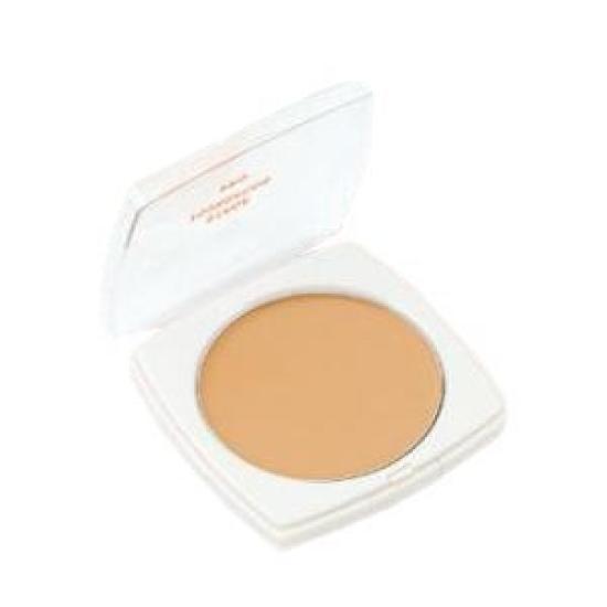 

Miyoshi Stage Foundation Pro 3 Мужской бежевый