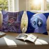 Textile pentru bucătărie și sufragerie – Huse pentru perne