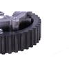 PANGOLIN 1pc Cylinder Head Camshaft Gear Pulley 6900015 For Volvo S40 2000-2004 Car Engine Accessories Replacement Parts