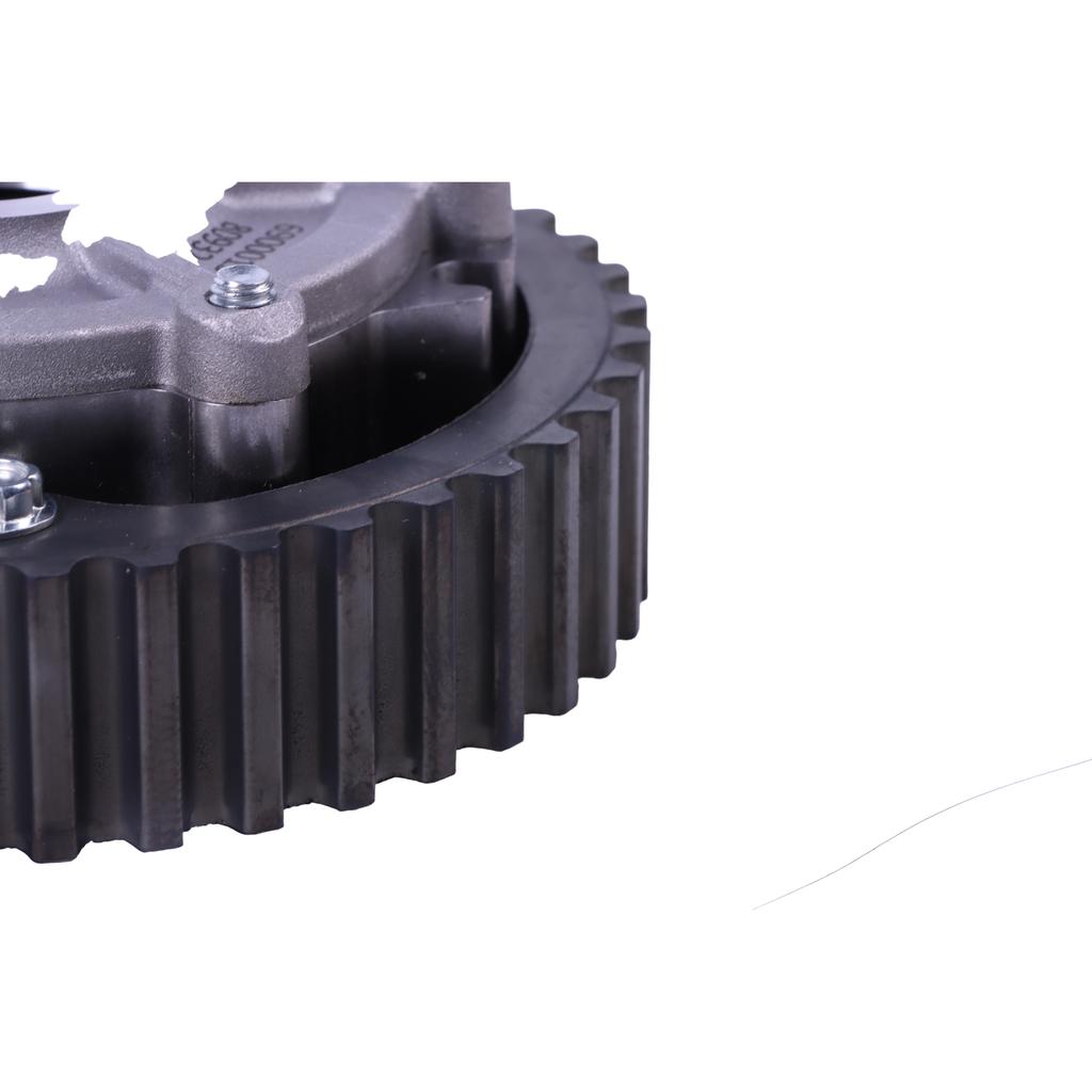 PANGOLIN 1pc Cylinder Head Camshaft Gear Pulley 6900015 For Volvo S40 2000-2004 Car Engine Accessories Replacement Parts