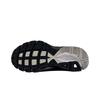 Nike Initiator Cushioning Abrasion Resistant Breathable Low top Casual Running Shoes Unisex Army Green 394055-100(Team1987-)