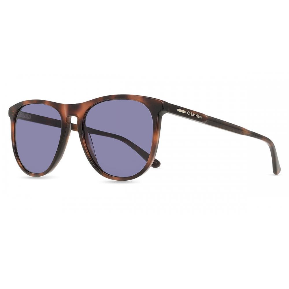 Calvin Klein Unisex Sunglasses Ck24508s 240
