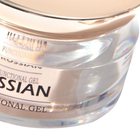 15g Nail Glue Quick Drying Good Brightness Mild Solid State Polish Fake Shaping