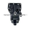 26300-2J651: Motorölfilter für Hyundai Kona & Sonata