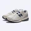 New Balance M1906rek