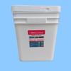 Swimming Pool Water Treatment Agents