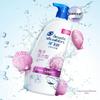 Head & Shoulders Ocean Fresh Anti-Dandruff Shampoo