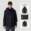 NORTHLAND Jinta Men's Down Mountaineering Jacket NWJET5552E