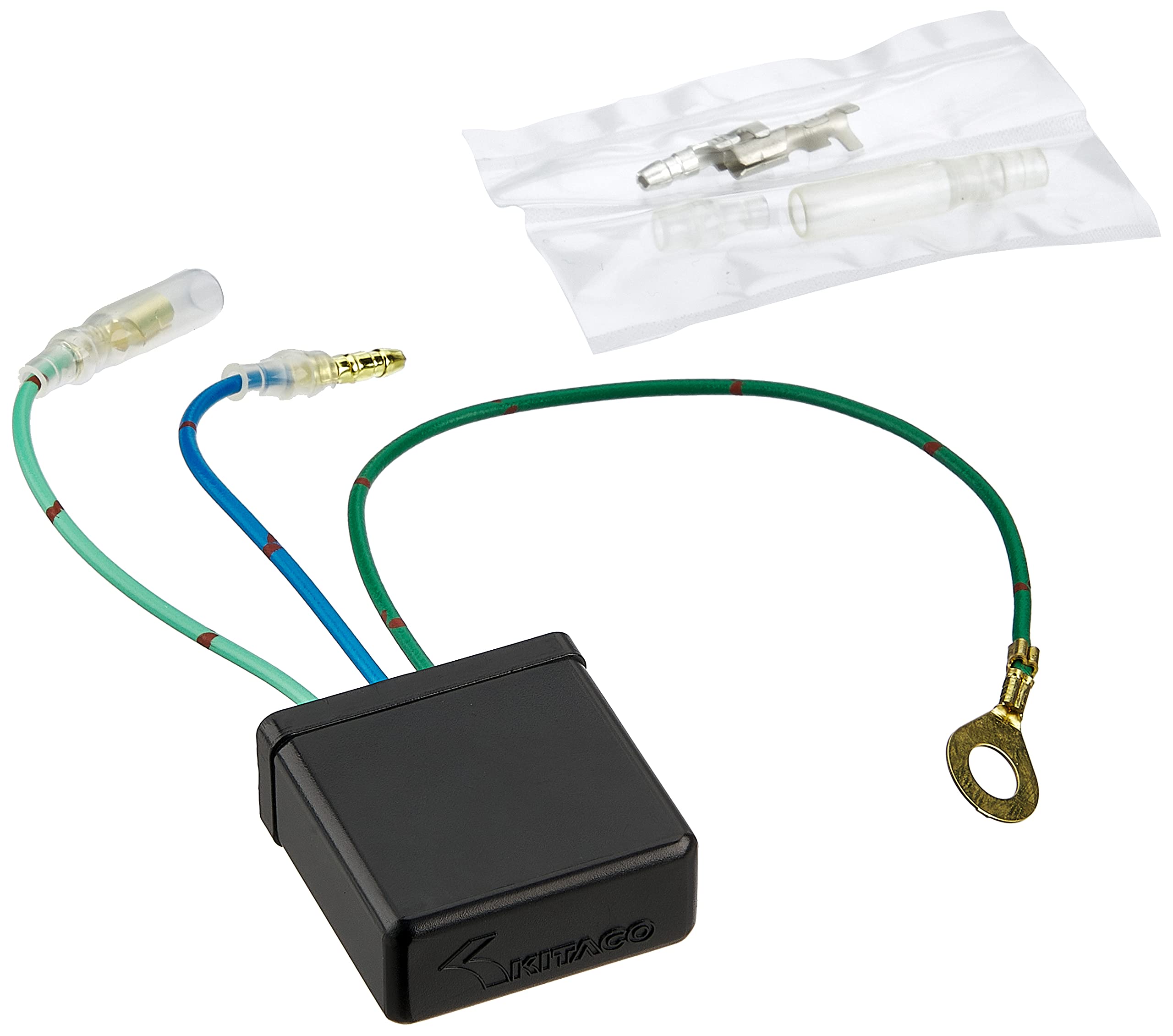 

KITACO Power Inspire Super Cub 50/Little Cub 50 765-1136700