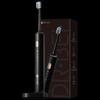 DR.BEI S03 Sonic Electric Toothbrush