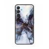 For Samsung Galaxy A16 5G Case Soft TPU Silicone Phone Cover For Samsung A16 A 16 GalaxyA16 Cases Bumper Shockproof Coque Cover