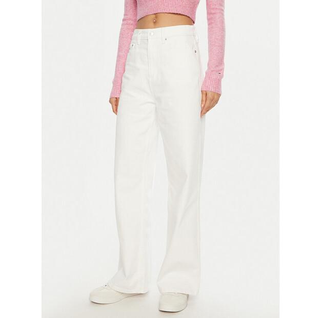 Джинсы Tommy Jeans Claire EU 33_32