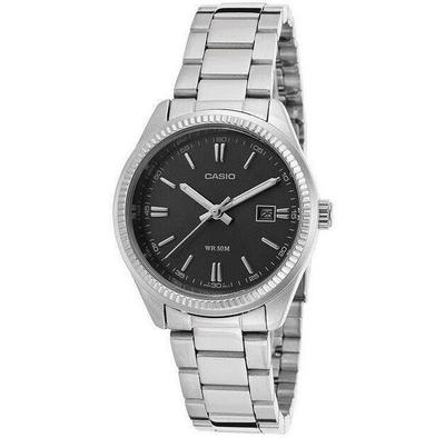 MTP-1302D-1A1VDF Watch (zd072f)