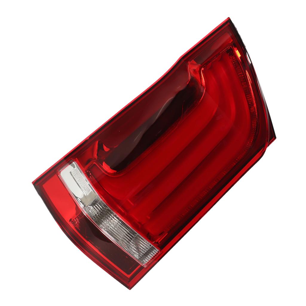 LED Tail Lights Rear Brake Turn Signal Lamp Assembly Replacement for Benz V?Class W447 MPV 2015 to