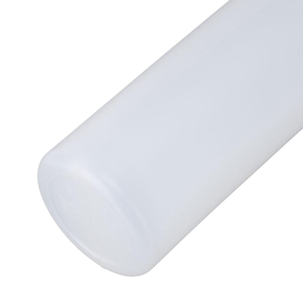 300ml Kitchen Sink Soap Dispenser Stainless Steel 360 Degrees  Rotation Multifunctional Soap Dispenser for Kitchen