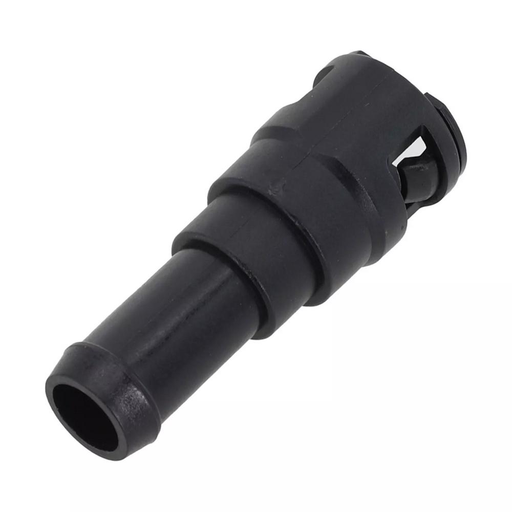 Cooler System Water Hose Connector for Mazda 323, 626, RX7