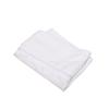 Portable Air Conditioner Window Seal Kit 157.48 Inch AC Unit Casement Window Seal Full Sealing Water Proof TU Dual