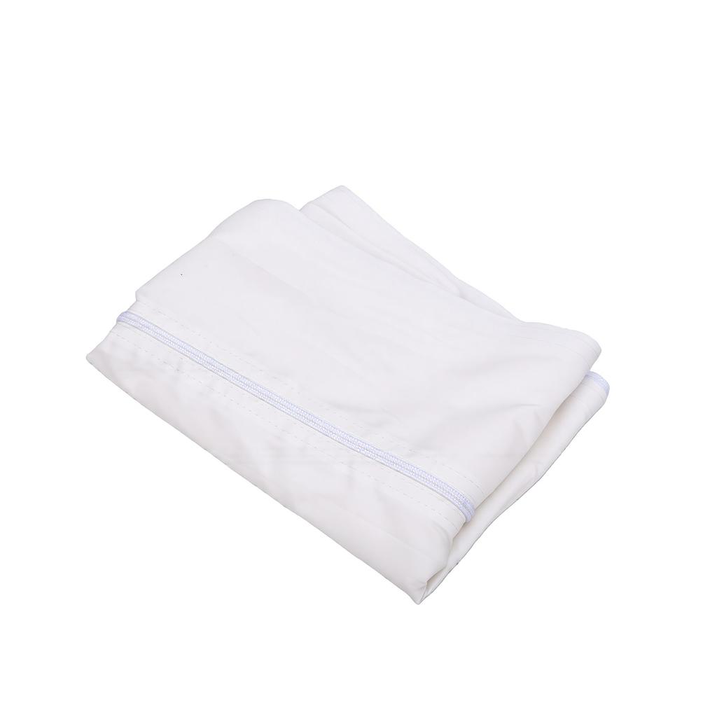 Portable Air Conditioner Window Seal Kit 157.48 Inch AC Unit Casement Window Seal Full Sealing Water Proof TU Dual