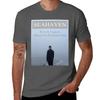 Seahaven Merch TShirt Comfortable Daily Wear Tee