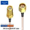 Cabluri, fire și accesorii – Fire și cabluri electrice