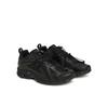 Кроссовки New Balance U1906RNB M