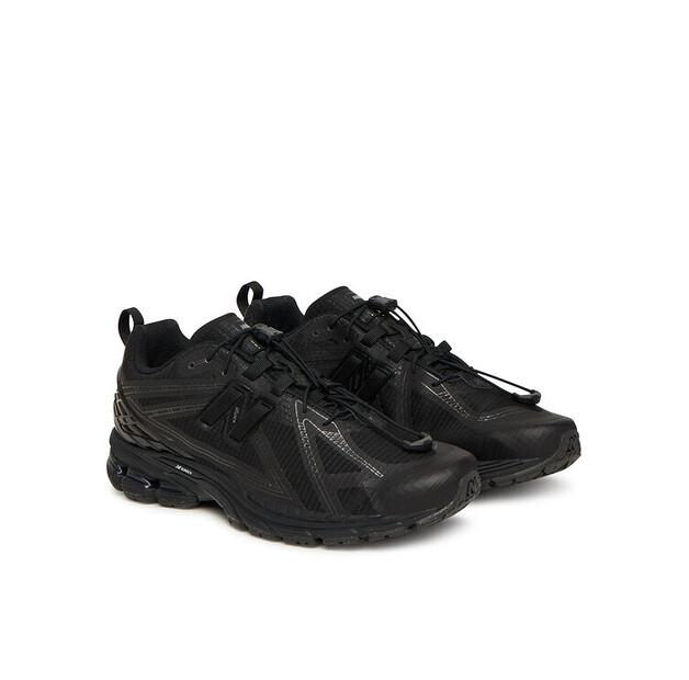 Кроссовки New Balance U1906RNB M