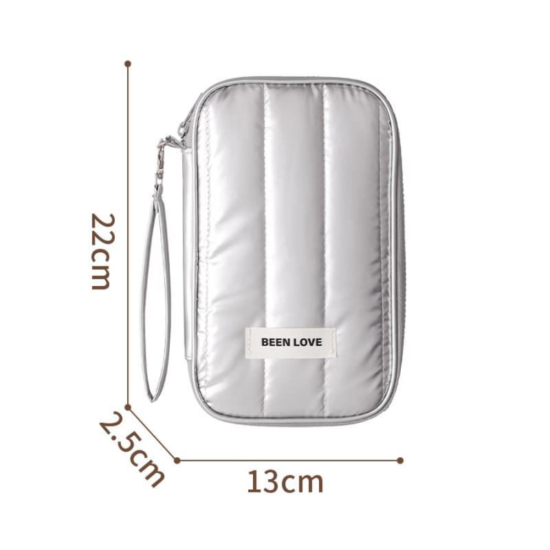 

OEING Multi-functional Travel Storage Bag
