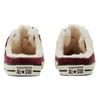 Chuck Taylor All Star Wmns Converse Dainty Mule 'Welcome To the Wild' Women's 572506C