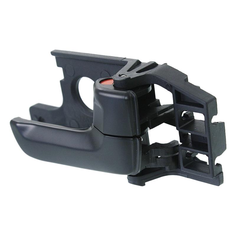 82620-1F010 Car Right Side Interior Door Handle Fit for Kia Sportage 2005 2006 2007 2008 2009 2010 Black