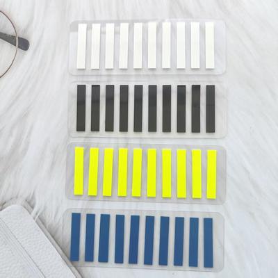 Defter ve Bloknotlar – Not Kağıtları