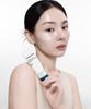 Peptology Boosting Cream PDRN 50ml
