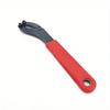 Bicycle Repair Tool High Hardness And High Strength For Bottom Bracket Bicycle Repair Wrench Remover