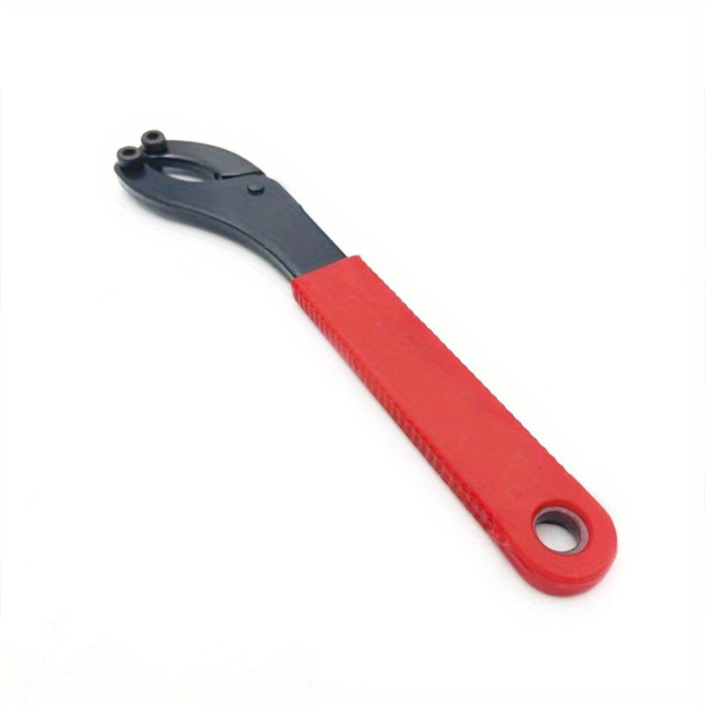 Bicycle Repair Tool High Hardness And High Strength For Bottom Bracket Bicycle Repair Wrench Remover