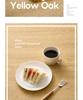 Wood Grain Embossed PVC Background Board for Photography