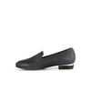 Tandy Women S Loafer J1591  C 569