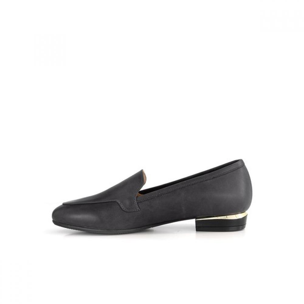 Tandy Women S Loafer J1591  C 569