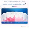 Oral-B Amino Acid Gum Care Toothpaste