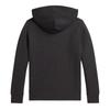 Ralph Lauren Childrens/Kids Long-Sleeved Hoodie