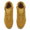 Reebok Bb 4000 Ii Mid 'Tan' Sneakers 100032751