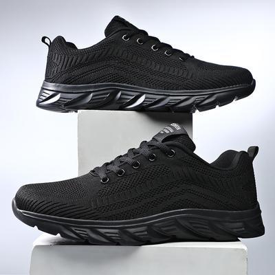 Scarpe da uomo – Sneakers