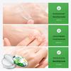 Herbacin Hand Cream Gift Set