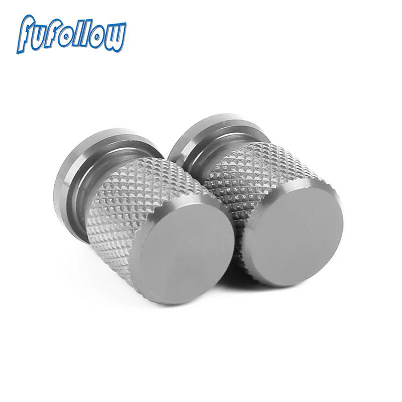 

Колпаки колес для Bajaj Dominar 250 400 Avenger 220 160 CT 100 110 Pulsar 180 NS200 NS160 ns 160 200 150 125 серый