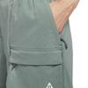 Acg Nike Acg 'Smith Summit' Women's Zip Off Pants HV6392-364
