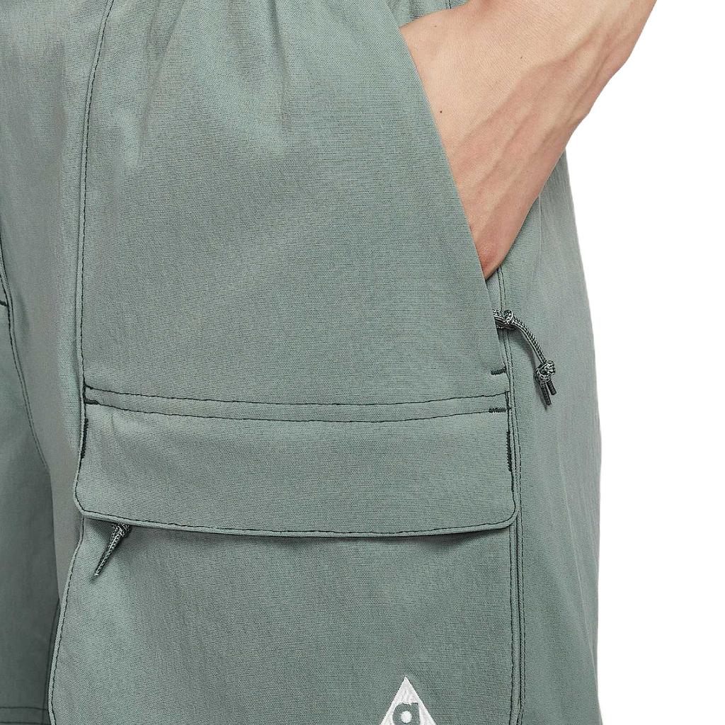 Acg Nike Acg 'Smith Summit' Women's Zip Off Pants HV6392-364