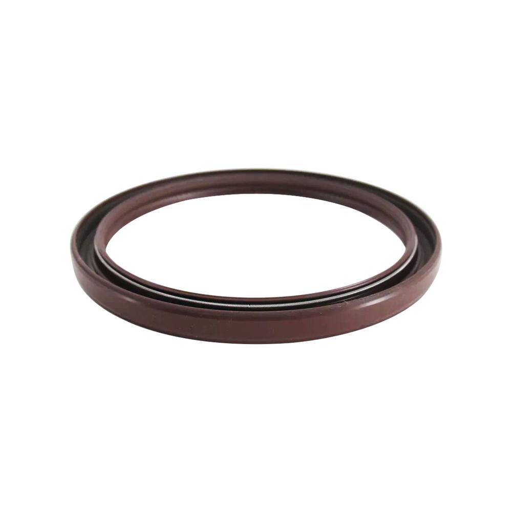 

Сальник коленвала задний 90311-95013 Для Toyota Tundra Lexus