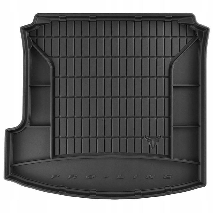 Rubber Mats And Door Mats Toyota