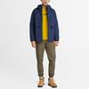 Timberland Jenness Series Waterproof Windproof Warm Stylish Comfortable Versatile Jacket Men jackets TB0A6A8Y4511