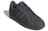 adidas Originals Superstar Grey IF3922