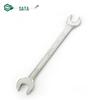 SATA Double Open-End Wrench