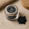 Cień mineralny do powiek Black Pearl 1,5g